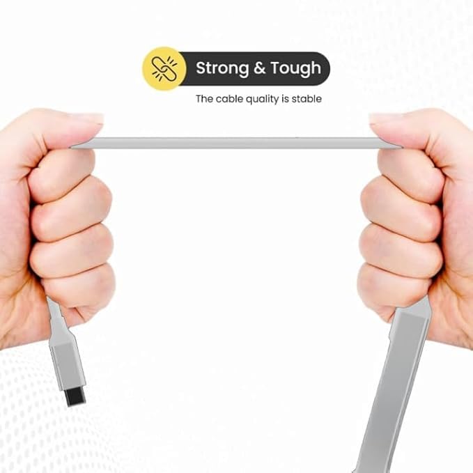 Image of 3 in 1 USB c hub USB Extension Type c for Laptop Type C to 3 Port USB Type C 3.0 to USB 2.0 Hub OTG Adapter multiport Splitter Extender Expander for Mouse Printer pendrive Android TYPE C BLACK