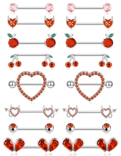 Wrlcorly jbvO 8g 14G XeXX`[ n[g `F[ Abv fr CZ AN {[ X^bh o[x  O Zbg 킢 jbv[ sAX WG[ p bh Vo[g[, XeX|