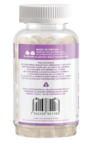 Productos Para Bajar De Peso, Imagen adicional