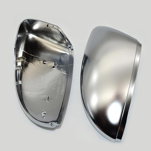 Coque de rétroviseur latéral VW Eos kit modification extérieur 2011-2015