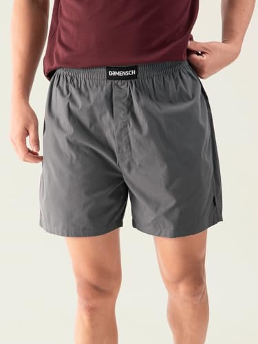 Image of DAMENSCH Men's Boxers