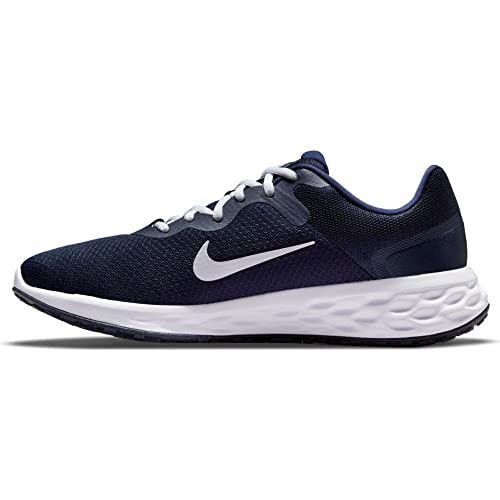 Nike Men's Running Shoe Brandstore