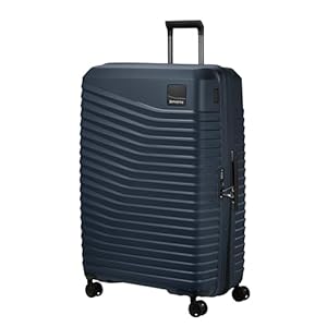 Samsonite Intuo – Spinner
