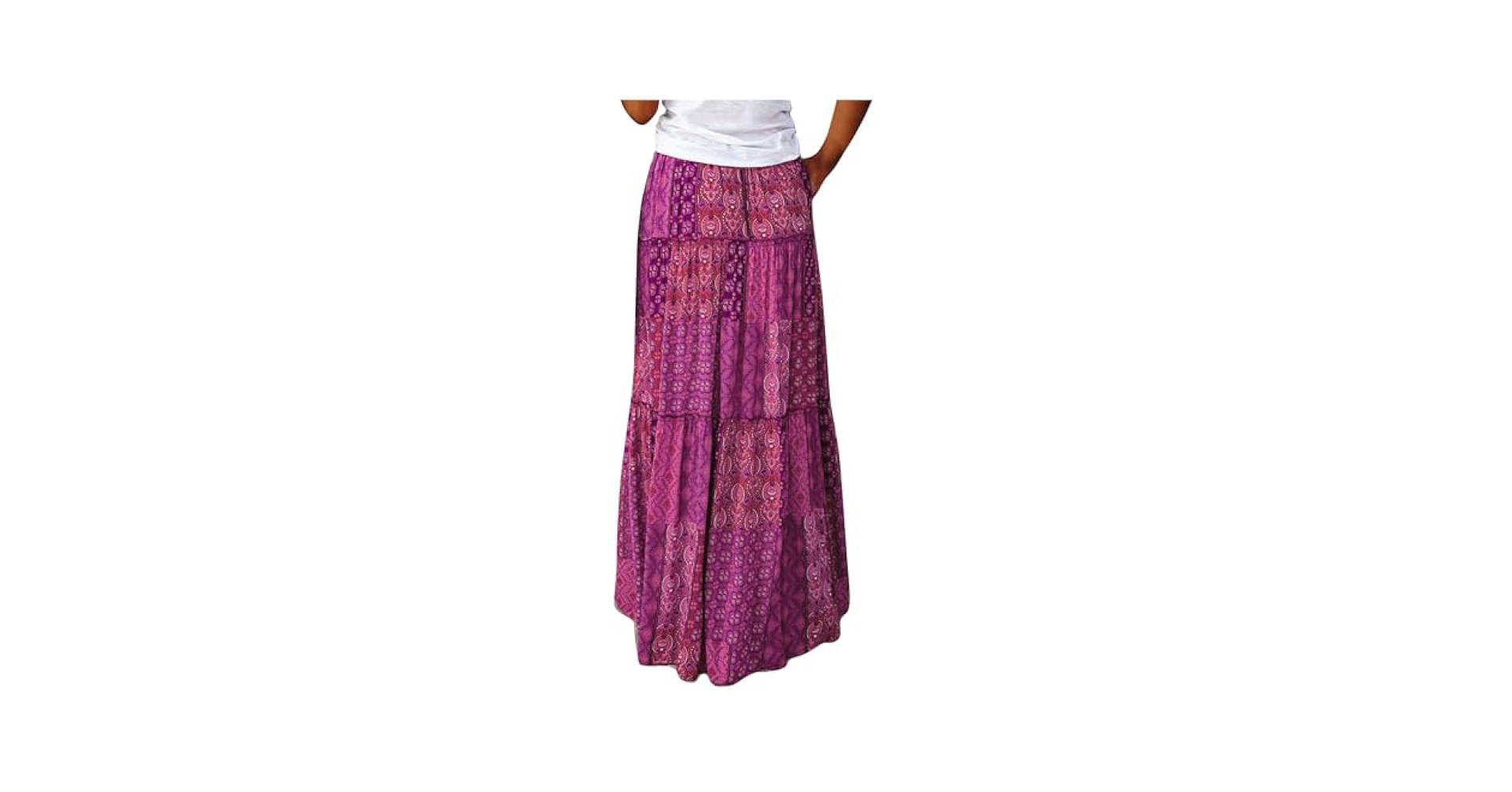 週末限定価SOORPLOOM Flippa Skirt (Eucalyptus) スカート Soor ploom flippa skirt eucalyptus Soor ploom