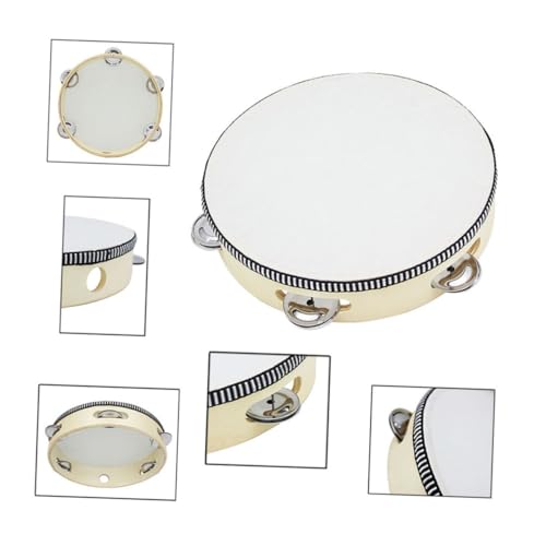 OFFSCH  y  O  pߋ p[eB[q т x[W