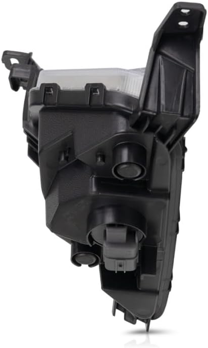 KarParts360 For Hyundai Elantra Sedan Signal Light Assembly 2019 2020 Passenger Side For HY2531102 | 92302-F2510