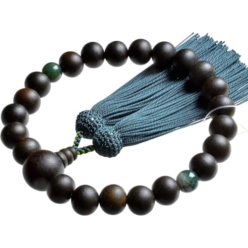 [[.com] EO fҎȍh Vd t[(˔t) f1780y(jp)/Oz