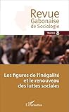 figuras latex posicion  Les figures de l\'inégalité et le renouveau des luttes sociales (French Edition)