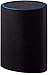 Pioneer VAFW40 Elite F4 Smart Speaker Black (Renewed)
