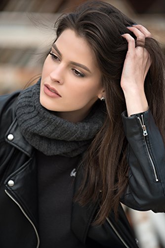 Frost Hats Cashmere Neck Warmer CSH-8924