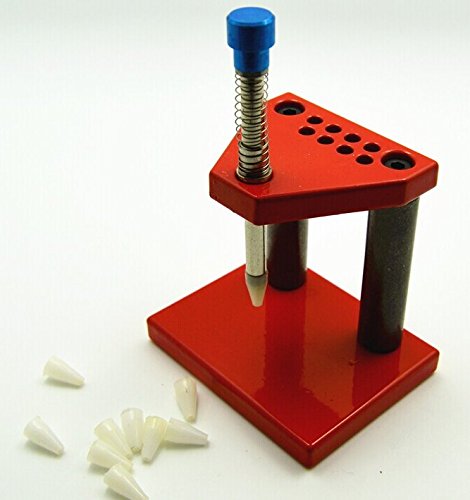 針剣おさえ 剣抜き 剣押さえ セット