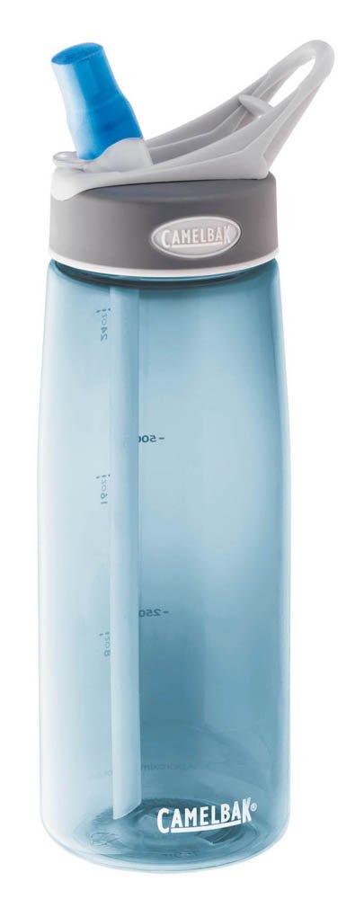 CamelBak BPA-Free Better Bottle with Bite Valve