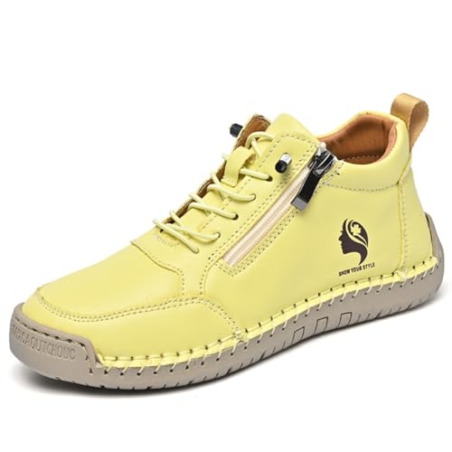 [ZJEJ] [t@[ Xb| fB[X rWlXV[Y [Jbg hCrOV[Y amC EH[LO V[ Y 傫ȃTCY JWAV[ Y ~ y ʋC22.5cm~27cm (CG[,23.0 cm)