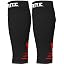 2Pairs-Black/Red