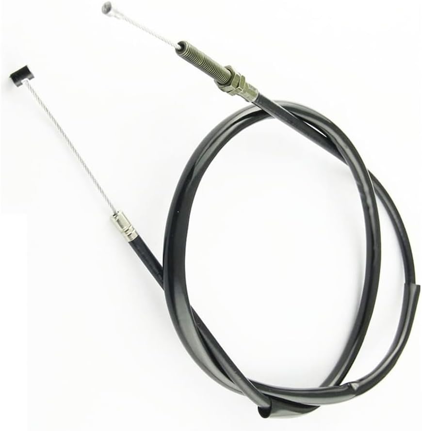 Motorcycle Clutch Cable Clutch Line Fit For Honda XRV750 Africa Twin 1993 1994 1995 1996 1997-2003 22870-MY1-000