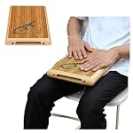 Hand Percussion Washboards