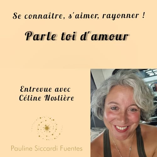 S2E2 &laquo; Quand on ose vivre ses r&ecirc;ves, la vie nous aide. Mais il faut oser ! &raquo;