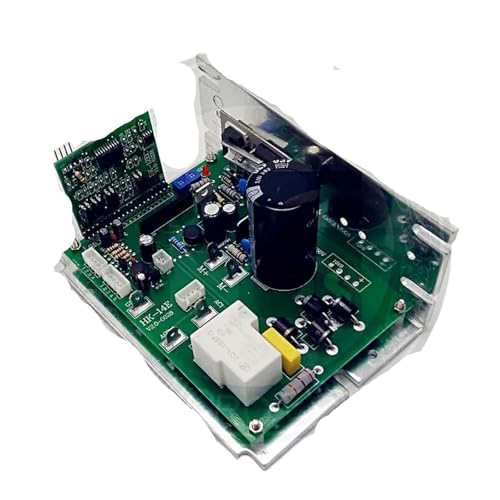 pgbh~Rg[{[h HK-14EALepow HL1360 1366 1368 gbh~hCo[{[h}U[{[hd{[hƌ݊(Replacement 110V)