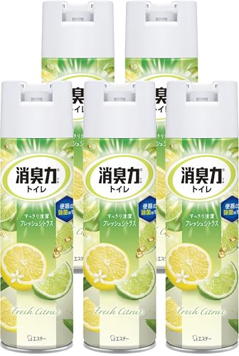 L [܂Ƃߔ] gCp Xv[ tbVVgX 365mL×5 gC LXv[ L L F