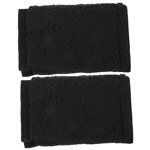 FRCOLOR 2܂肽ݎԈ֎qp[[nhObv VjAΉ~߃ObvJo[ yʂŕی쐫vȃp[c₷tȒP