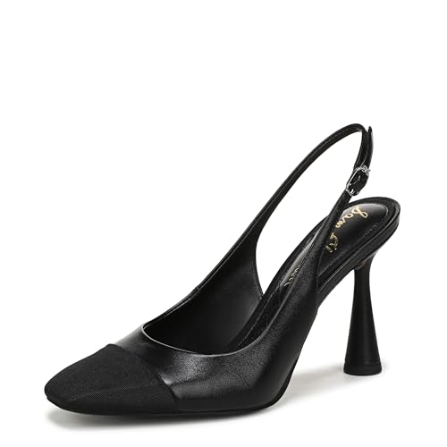 Sam Edelman Women's Essa Pump