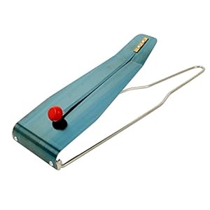 LP エルピー サウンド エフェクトFlex-A-Tone Large LP1-8