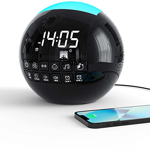 Off itunes alarm sounds electrosilope