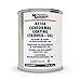 MG Chemicals 8310A Conformal Coating Stripper - Non Drip Gel Type, 850mL Can