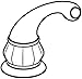 Pfister 940-029s Part