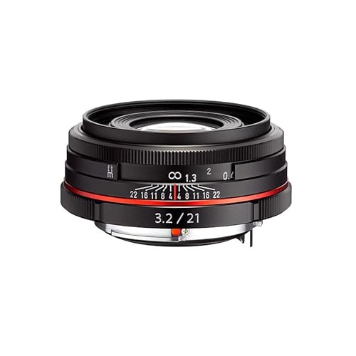 Jumelles UD 9x21 - vue 5