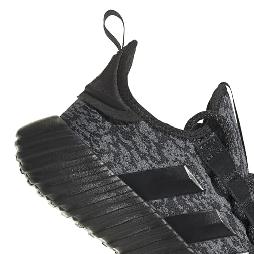 Image of adidas Unisex-Adult Kaptir 3.0