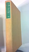 The Excavation of Roman and Medieval London. B000MXJWG8 Book Cover
