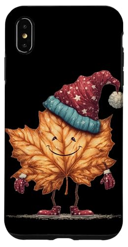 j̎qƏ̎q̂߂̃T^N[X̖Xqt̑f炵tB X}zP[X iPhone XS Max p