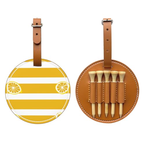 Lemon Zest CG[XgCvvgSteB[|[`obOAPUU[eB[z_[{[|PbgMtgASt@[AjAAuE