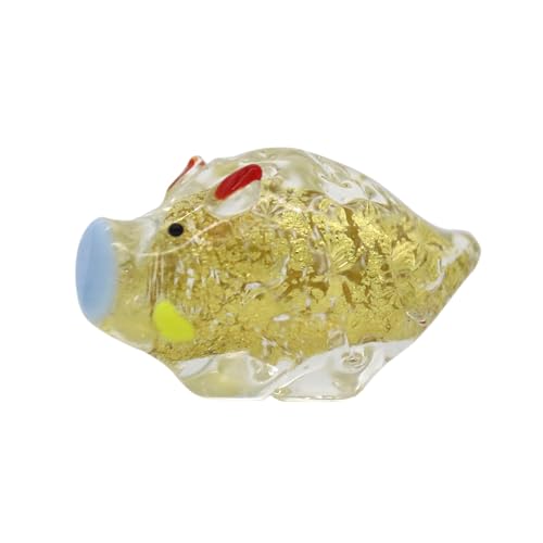 x  ̂ (S1.8cm) 킢 ~j`AKX̃fBXv[