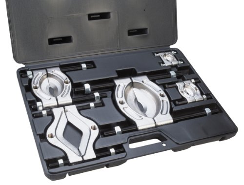 Exclusive Discount 60% Price OTC (1183) Bearing Splitter Combo Set