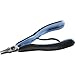 Price comparison product image Bahco RX 7490 Flat Nose Pliers for Rx Series, Multi-Colour