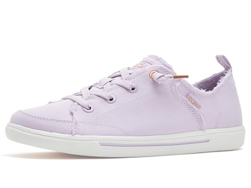 Image of Skechers Women's Bobs B Cute 2.0