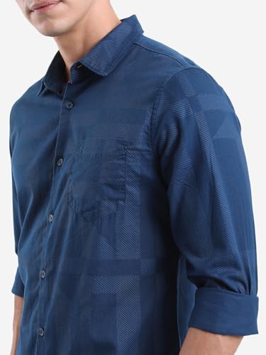 Image of Highlander mens Shirt