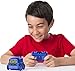 Boxer - Interactive A.I. Robot Toy (Blue) with Personality and Emotions, for Ages 6 and Up