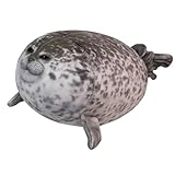 JazRvr