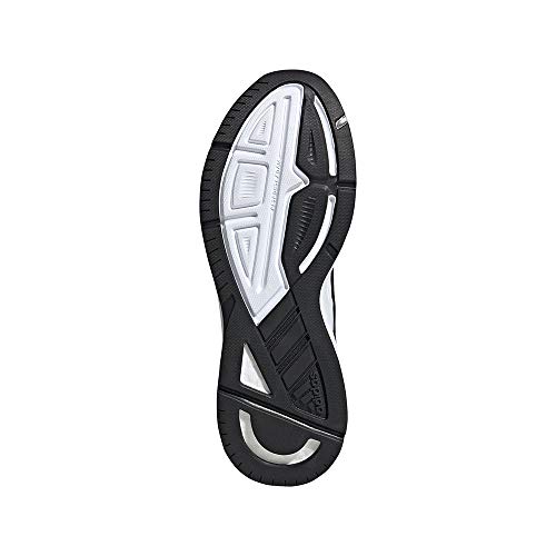 Image of Adidas Mens Response Super Running Shoe