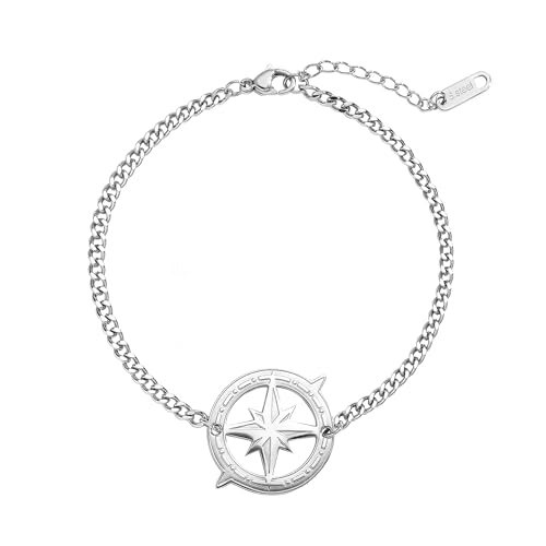 Stray Merch Skz Bracelets Kpop Accessories Jewelry for Fans Gifts