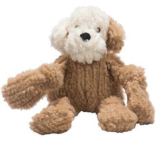 HuggleHounds H40201 HuggleHounds H40201