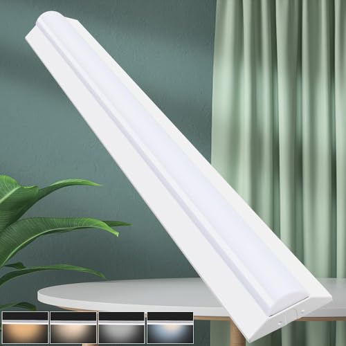 y2{ZbgzLEDu ̌^ 40W` 2 邳12000LM LEDx[XCg VƖ V䒼t^ LEĎ^u LEDV[OCg  x[XCg LED 邢 Vp LEDƖ  d60W