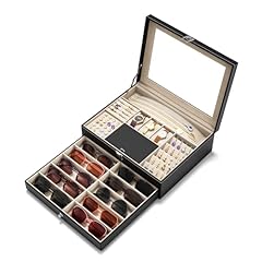 Black and White, Jewlery Box