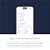 Moen Flo Smart Water Leak Detector, Water Sensor Alarm for Home, 1-Pack, White, 920-004