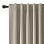Fauxlinen