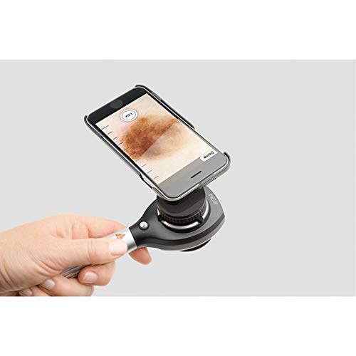 HEINE NC2 LEDダーマトスコープ Amazon.co.jp: HEINE NC2 LEDダーマトスコープセット : 産業・研究開発用品