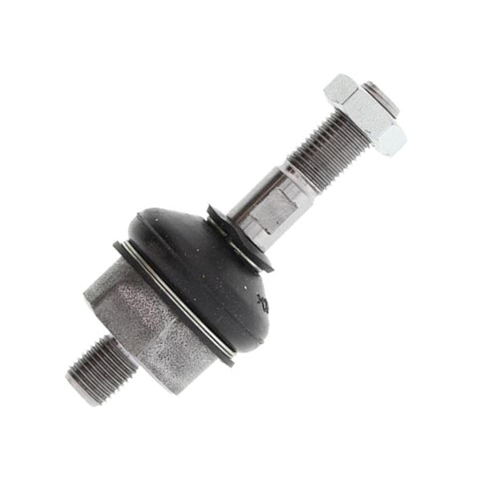 Amazon.com: K1253-01630 Replacement Tie Rod End K2561-16613 Fits